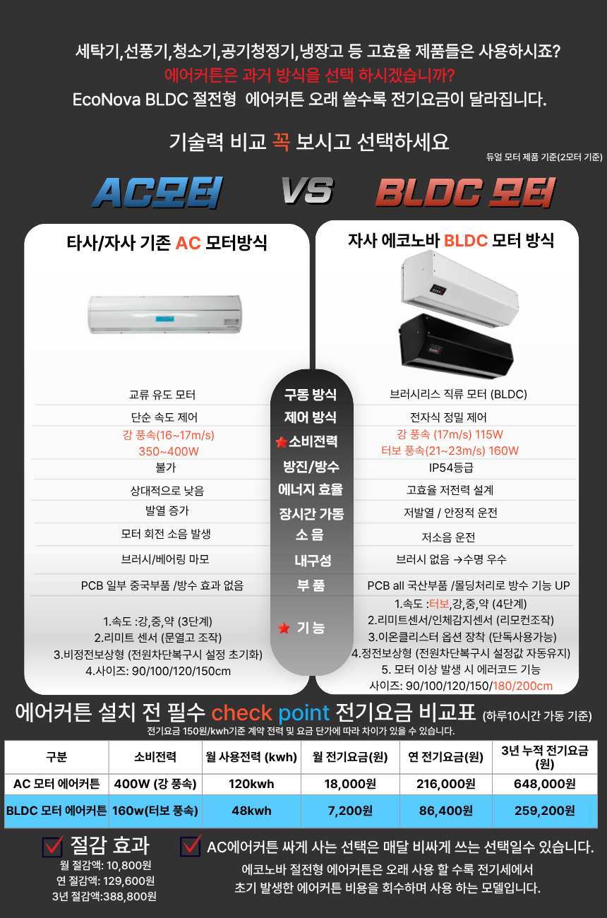 270bb6b1a1537625cf973ed1d80e86d1_1773037876_3027.png 270bb6b1a1537625cf973ed1d80e86d1_1773037876_3027.png